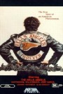 Hell's Angels Forever